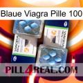 Blue Viagra Pill 100 viagra5